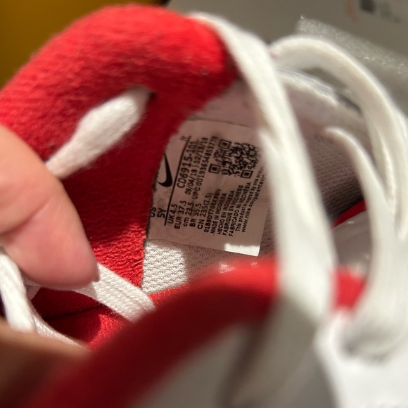 Nike Air Force 1 👟 - Picture 5 of 5